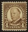 Stamp ID#37079 (1-26-155)