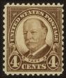 Stamp ID#37081 (1-26-157)