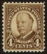 Stamp ID#37084 (1-26-160)