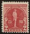 Stamp ID#37091 (1-26-167)