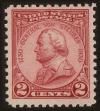 Stamp ID#37096 (1-26-172)