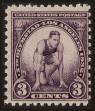 Stamp ID#37132 (1-26-208)