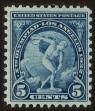 Stamp ID#37139 (1-26-215)