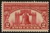 Stamp ID#36945 (1-26-21)