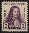 Stamp ID#37162 (1-26-238)