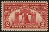 Stamp ID#36947 (1-26-23)