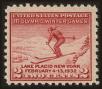 Stamp ID#37176 (1-26-252)