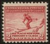 Stamp ID#37177 (1-26-253)