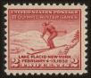 Stamp ID#37179 (1-26-255)