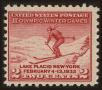 Stamp ID#37183 (1-26-259)