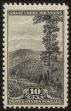 Stamp ID#37206 (1-26-282)