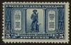 Stamp ID#37214 (1-26-290)