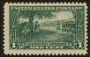 Stamp ID#37252 (1-26-328)