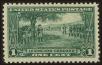 Stamp ID#37264 (1-26-340)