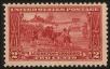 Stamp ID#37268 (1-26-344)