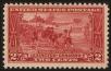 Stamp ID#37270 (1-26-346)