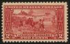 Stamp ID#37278 (1-26-354)