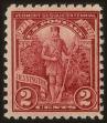 Stamp ID#36966 (1-26-42)
