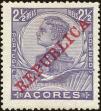 Stamp ID#209753 (1-260-107)