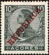 Stamp ID#209756 (1-260-110)