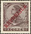 Stamp ID#209760 (1-260-114)