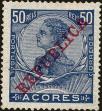 Stamp ID#209761 (1-260-115)