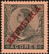 Stamp ID#209766 (1-260-120)
