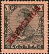 Stamp ID#209766 (1-260-120)