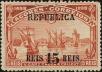 Stamp ID#209772 (1-260-126)