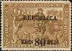 Stamp ID#209781 (1-260-135)
