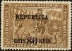 Stamp ID#209783 (1-260-137)