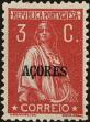 Stamp ID#209793 (1-260-147)