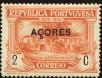 Stamp ID#209819 (1-260-173)
