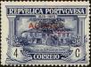 Stamp ID#209822 (1-260-177)