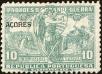Stamp ID#209831 (1-260-186)