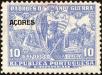 Stamp ID#209832 (1-260-187)