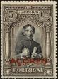 Stamp ID#209861 (1-260-216)