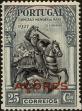 Stamp ID#209869 (1-260-224)