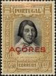 Stamp ID#209882 (1-260-237)