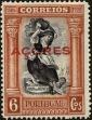 Stamp ID#209886 (1-260-241)