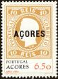 Stamp ID#209902 (1-260-257)