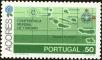 Stamp ID#209904 (1-260-259)