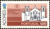 Stamp ID#209905 (1-260-260)