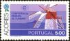 Stamp ID#209906 (1-260-261)