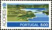 Stamp ID#209908 (1-260-263)