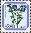 Stamp ID#209917 (1-260-272)