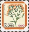 Stamp ID#209918 (1-260-273)