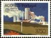 Stamp ID#209924 (1-260-279)