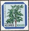 Stamp ID#209929 (1-260-284)