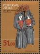 Stamp ID#209931 (1-260-286)